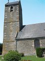 eglise de beauvoir